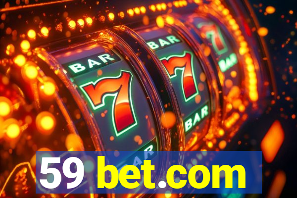 59 bet.com